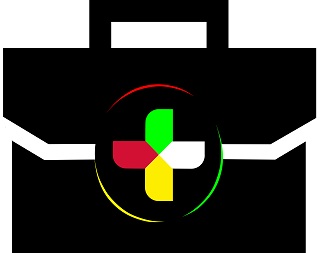 Emprego Moçambique