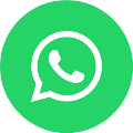 Compartilhe no WhatsApp