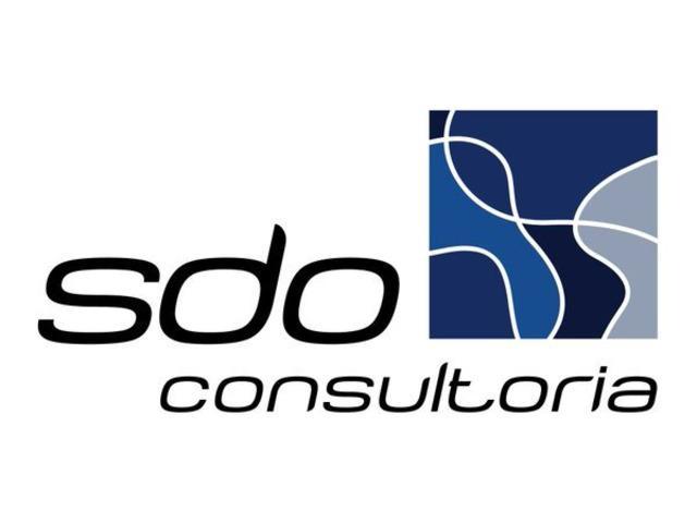 Vaga – Técnico do Sistema Integrado Gestão da Qualidade, Segurança e Saúde no Trabalho - 1/1