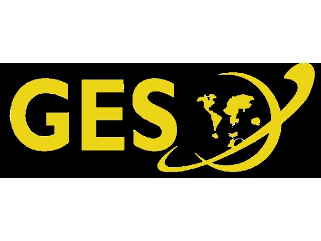 Vagas para  Três (3) Assistentes Administrativos - 1/1