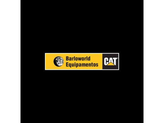 Vaga – Planificador de Oficina e Equipamentos Móveis - 1/1