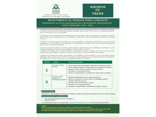 Vagas-2-tecnicos - 1/1